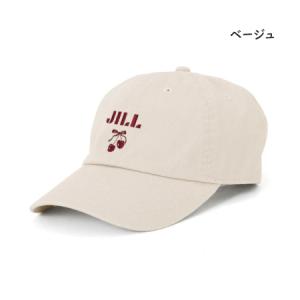 ジル バイ ジルスチュアート JILL by ...の詳細画像3