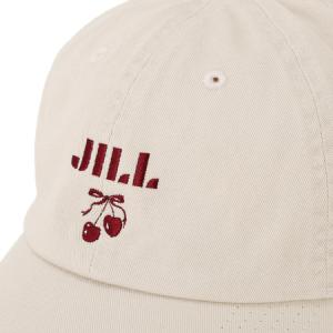 ジル バイ ジルスチュアート JILL by ...の詳細画像5