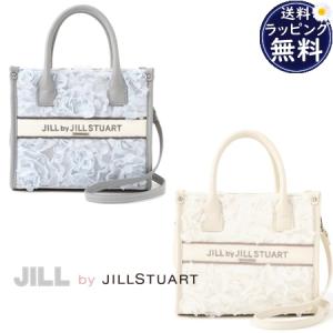 ジル バイ ジルスチュアート JILL by J...の商品画像