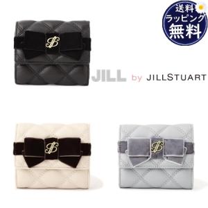 ジル バイ ジルスチュアート JILL by J...の商品画像