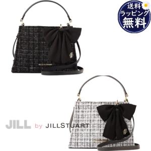 ジル バイ ジルスチュアート JILL by J...の商品画像