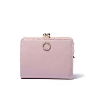 Vivienne Westwood（ヴィヴィアンウエストウッド） 折財布 NEW