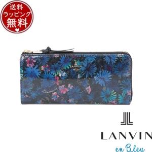 Paul Smith（ポール・スミス） 折財布 ミックスドゥードゥルSS24 3