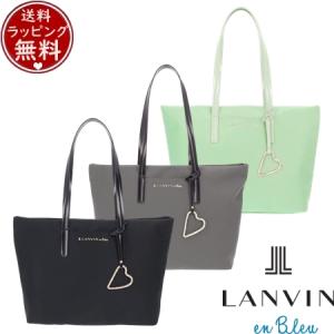 Vivienne Westwood（ヴィヴィアンウエストウッド） トートバッグ PAINT