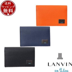 Paul Smith（ポール・スミス） 名刺入れ カードケース マーケトリー