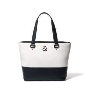 Pinky Dianne レディーストートバッグの商品一覧 バッグ ファッション 通販 Yahoo ショッピング