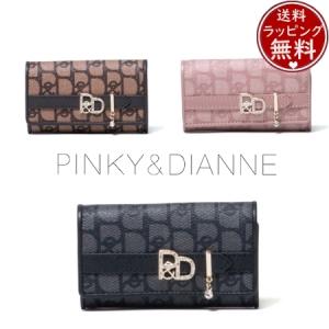 Vivienne Westwood（ヴィヴィアンウエストウッド） 財布 折財布 二