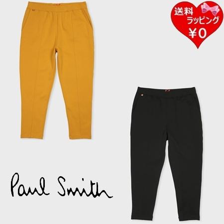 ポールスミス Paul Smith パンツ ダンボールニット ロングパンツ