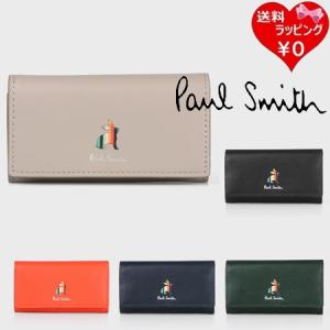 NORTH WORKS（ノースワークス） Button Works × Larry Smith （ボタン