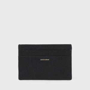 ポールスミス Paul Smith カードケー...の詳細画像1