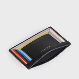 ポールスミス Paul Smith カードケー...の詳細画像2