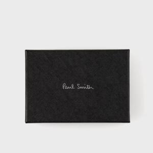 ポールスミス Paul Smith カードケー...の詳細画像3