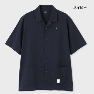 ◇ポールスミス Paul Smith ラウンジ...の詳細画像1