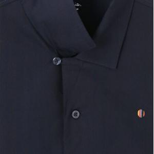 ◇ポールスミス Paul Smith ラウンジ...の詳細画像2