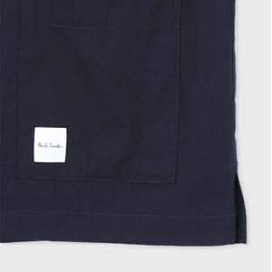 ◇ポールスミス Paul Smith ラウンジ...の詳細画像3