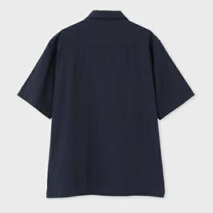◇ポールスミス Paul Smith ラウンジ...の詳細画像4