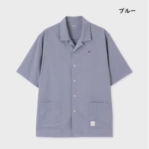 ◇ポールスミス Paul Smith ラウンジ...の詳細画像5