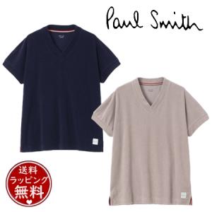 ポールスミス Paul Smith Tシャツ ラウンジウェア パイルトップス｜paris-lounge