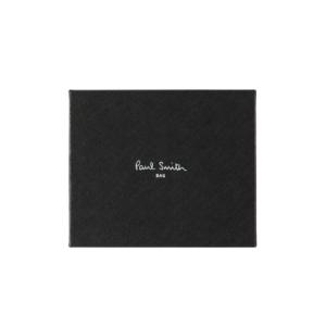 ポール・スミス Paul Smith 財布 シ...の詳細画像5