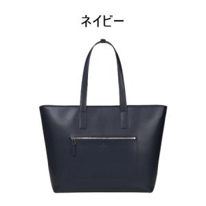 ポール・スミス Paul Smith トートバ...の詳細画像1