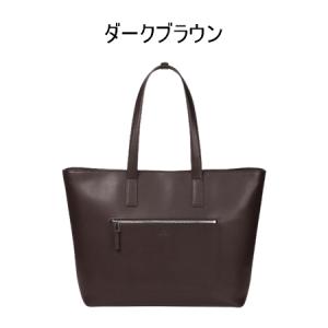 ポール・スミス Paul Smith トートバ...の詳細画像2