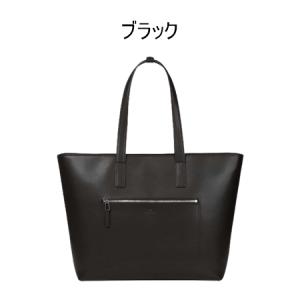 ポール・スミス Paul Smith トートバ...の詳細画像3