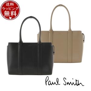 Paul Smith（ポール・スミス） ショルダーバッグ バッグ PS Paul Smith