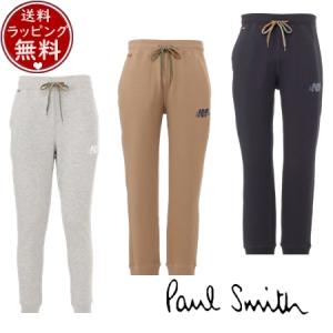 ポールスミス Paul Smith ズボン パンツ ルームウェア ロングパンツ｜paris-lounge