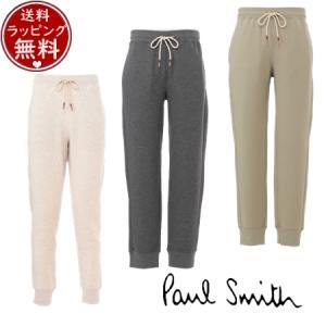 ポールスミス Paul Smith ズボン パンツ ルームウェア ロングパンツ｜paris-lounge