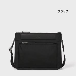 【送料無料】【ラッピング無料】ポールスミス P...の詳細画像1
