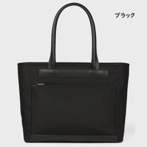 【送料無料】【ラッピング無料】ポールスミス P...の詳細画像1