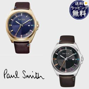 Paul Smith（ポール・スミス） 【送料無料】【ラッピング無料】ポール