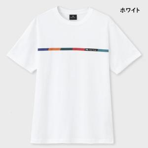 ◆【送料無料】【ラッピング無料】ポールスミス ...の詳細画像1
