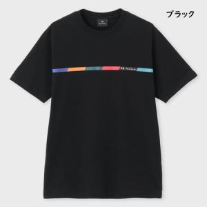◆【送料無料】【ラッピング無料】ポールスミス ...の詳細画像3