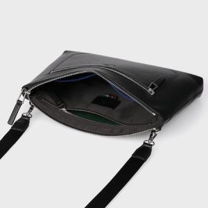 【送料無料】【ラッピング無料】ポールスミス P...の詳細画像3