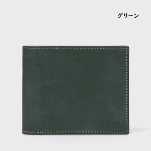 【送料無料】【ラッピング無料】ポールスミス P...の詳細画像1