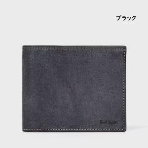 【送料無料】【ラッピング無料】ポールスミス P...の詳細画像4