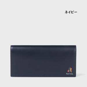 ◆【送料無料】【ラッピング無料】ポールスミス ...の詳細画像1