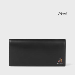 ◆【送料無料】【ラッピング無料】ポールスミス ...の詳細画像5