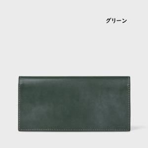 【送料無料】【ラッピング無料】ポールスミス P...の詳細画像1