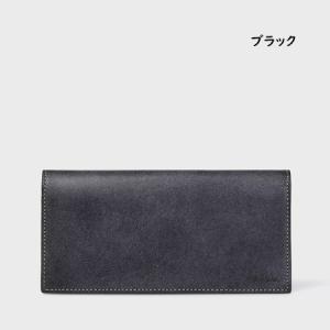 【送料無料】【ラッピング無料】ポールスミス P...の詳細画像5