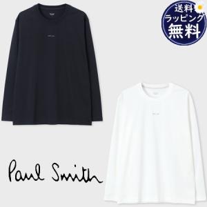 ポールスミス Paul Smith Tシャツ ロンT アーティストストライプライン