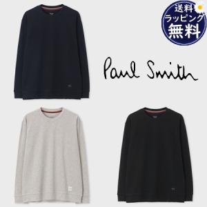 Paul Smith（ポール・スミス） ブルゾン アウター “Japan Dog” ジップ