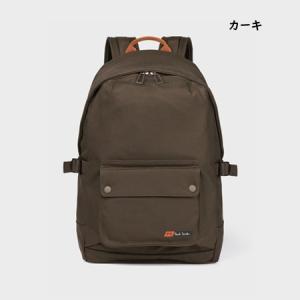 【送料無料】【ラッピング無料】ポールスミス P...の詳細画像1