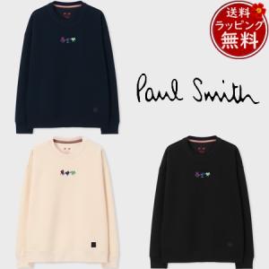 【送料無料】【ラッピング無料】ポールスミス Pa...の商品画像