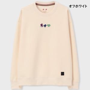 【送料無料】【ラッピング無料】ポールスミス P...の詳細画像5