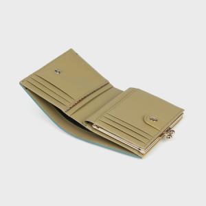 【送料無料】【ラッピング無料】ポールスミス P...の詳細画像4