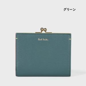 【送料無料】【ラッピング無料】ポールスミス P...の詳細画像5