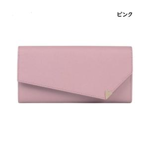 【送料無料】【ラッピング無料】ポールスミス P...の詳細画像1