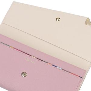 【送料無料】【ラッピング無料】ポールスミス P...の詳細画像4